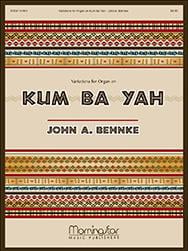 Variations on Kum Ba Yah